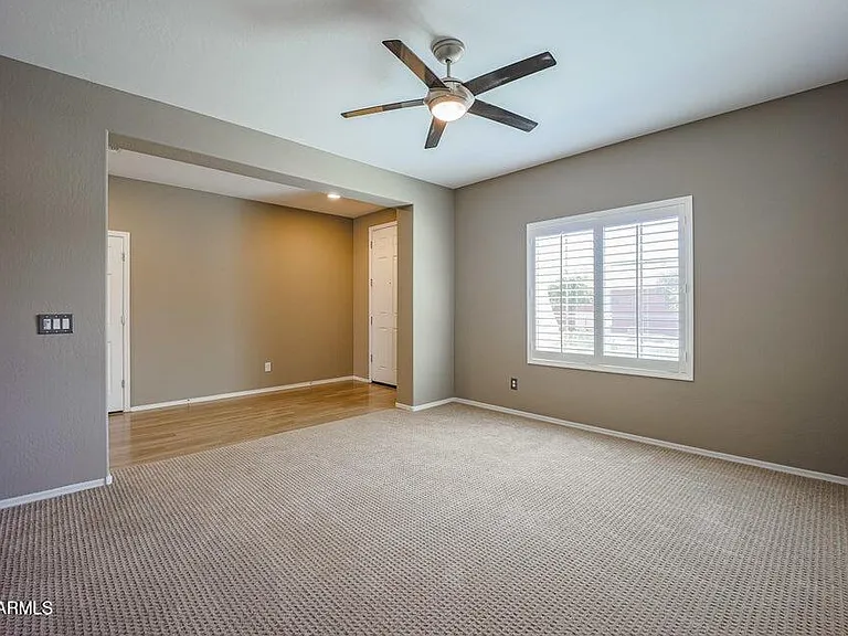 17576 W Bajada Rd — Photo 11