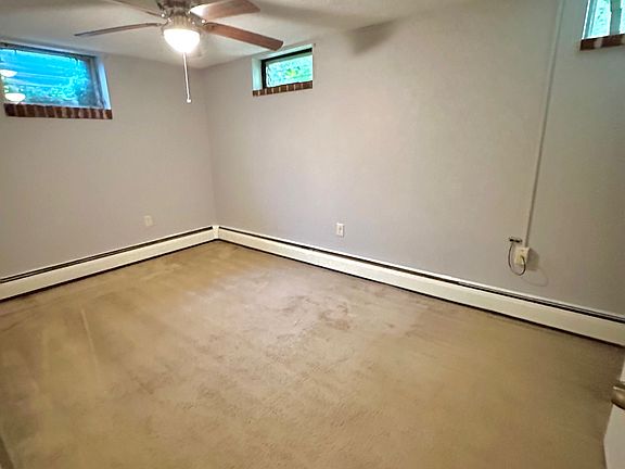 88 Ruel Ave Apt 6 - Bedroom