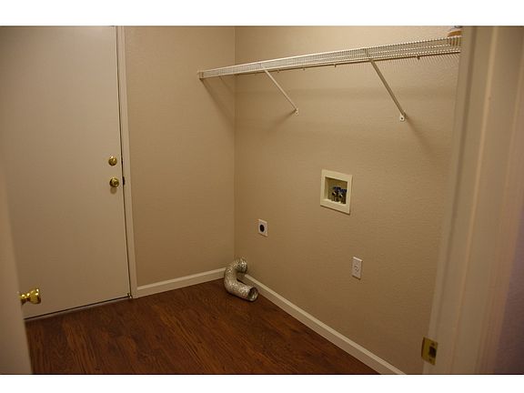 Mst Closet