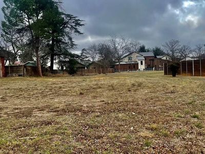 203 & 205 S Elk St, Fredericksburg, TX, 78624