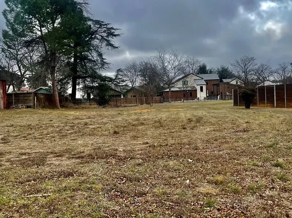 203 & 205 S Elk St, Fredericksburg, TX 78624