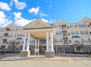 540 Cranbury #1204, East Brunswick, NJ 08816