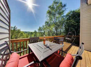 1338 Windcrest Ave, Eagan, MN 55123