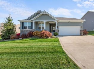 8115 Castleton Dr, Mentor, OH 44060