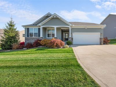 8115 Castleton Dr, Mentor, OH, 44060