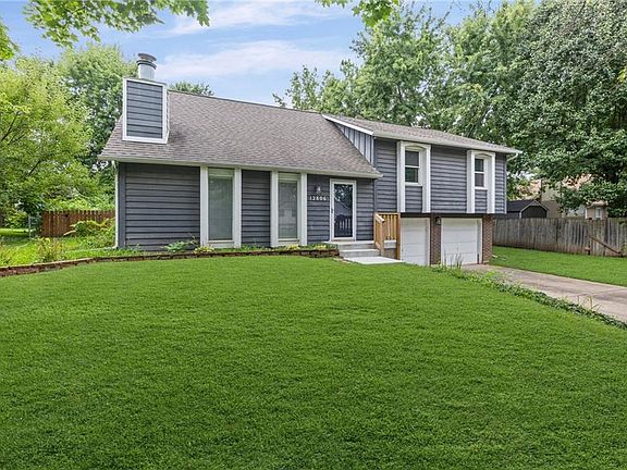 4th image of 12806 S Seminole Dr