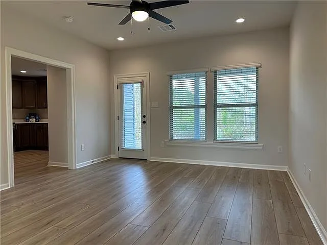 20598 Stone House Rd — Photo 4