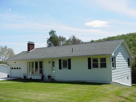 4th image of 569 State Route 38b