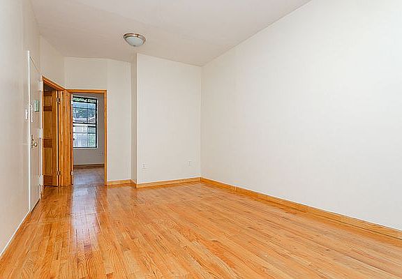 2nd image of 570 Saint Marks Ave #9S