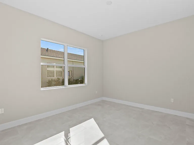 14823 Wildwood Cir — Photo 49