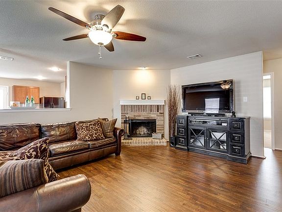5th image of 12720 Lost Prairie Dr