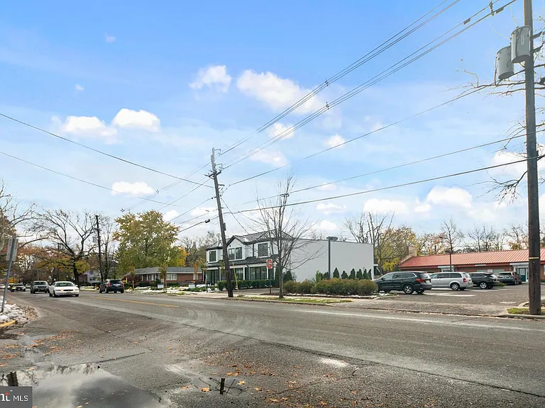 409 N Haddon Ave — Photo 15