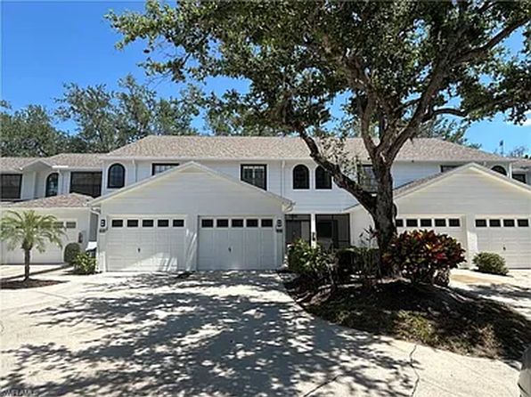 820 Meadowland Dr APT E