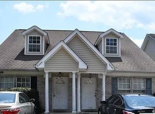 3262 Sawtooth Dr, Tallahassee, FL 32303