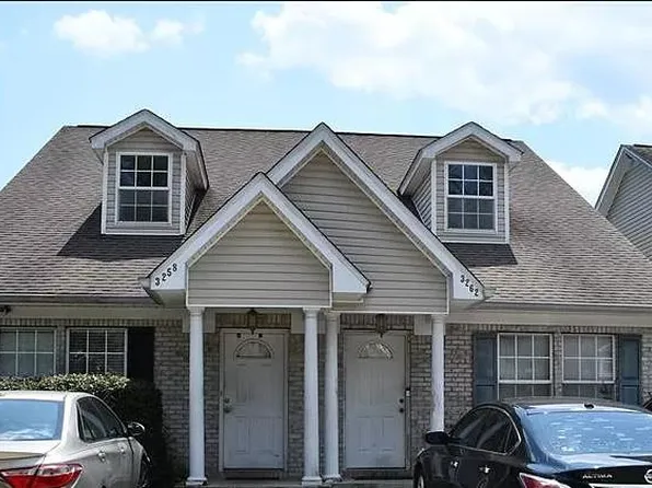 3262 Sawtooth Dr, Tallahassee, FL 32303