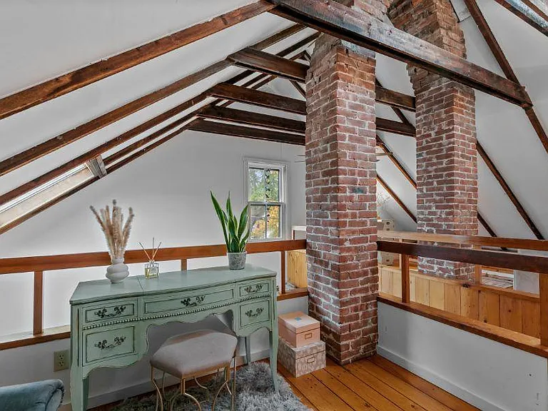44 Poplar St #2 — Photo 20