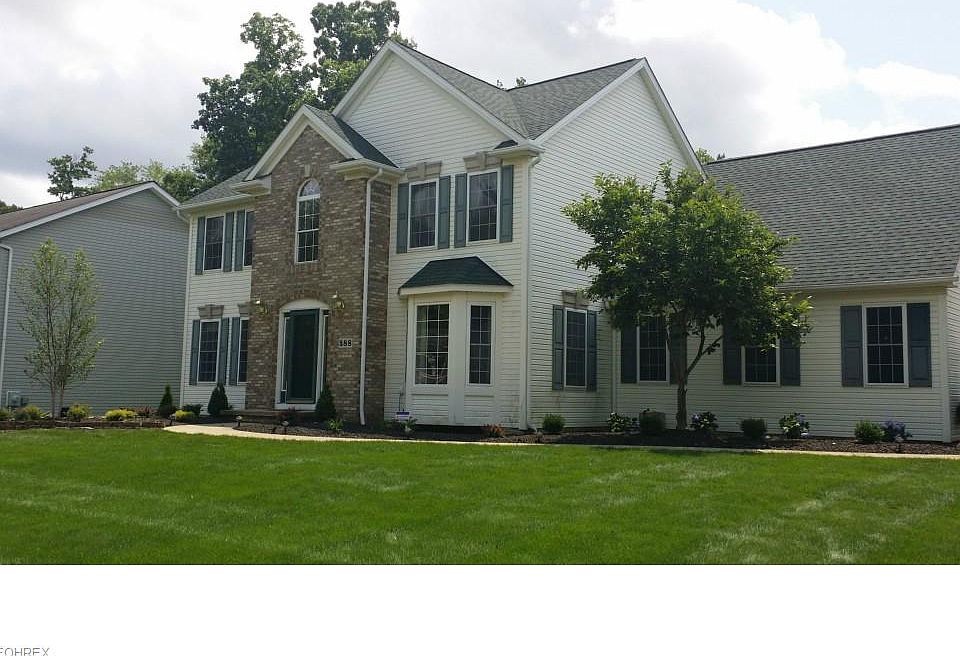 1st image of 588 W Sturbridge Dr