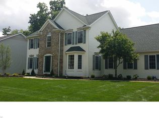 588 W Sturbridge Dr, Medina, OH 44256