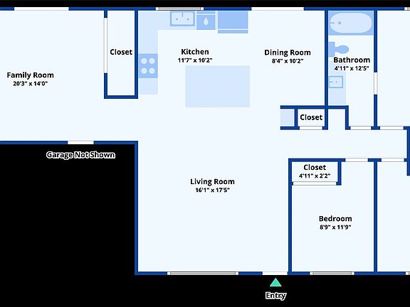 4th image of this home