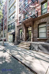 Rented by LC Lemle Real Estate Group