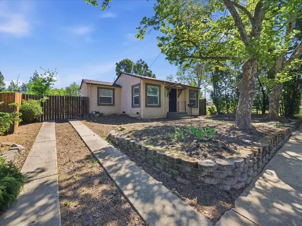 227 Donner Ave, Roseville, CA 95678