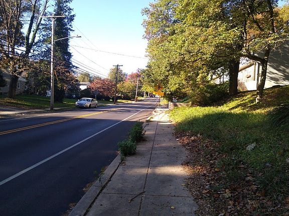 4th image of 757 W Providence Rd