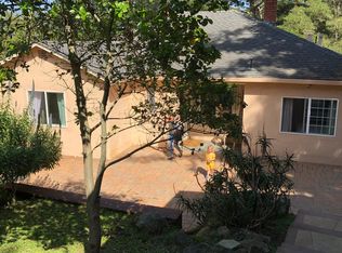 472 Corte Madera Ave, Corte Madera, CA 94925