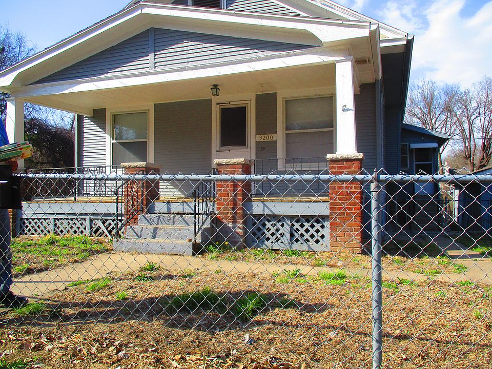 1st image of 3200 Freeman Ave #3200