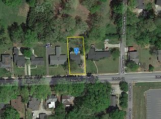 1057 E Main St, Albemarle, NC 28001