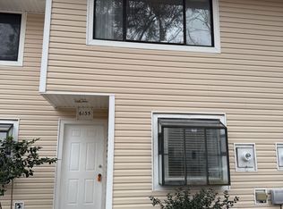 6135 SW 8th Pl, Gainesville, FL 32607