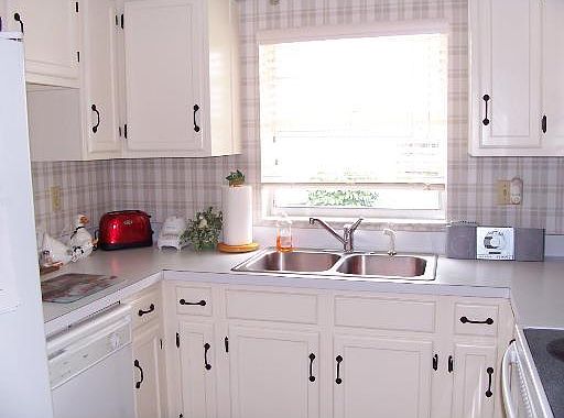 1st image of 1225 NW 21st St #33-3308