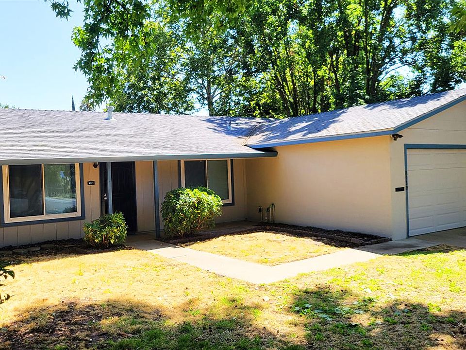 1st image of 8919 Salmon Falls Dr