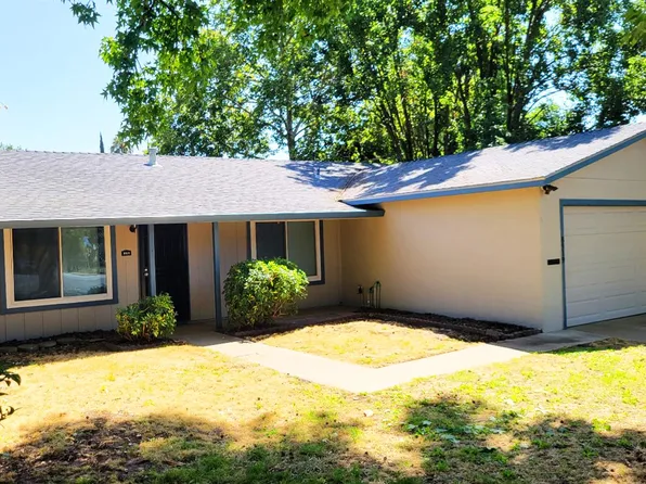 8919 Salmon Falls Dr, Sacramento, CA 95826