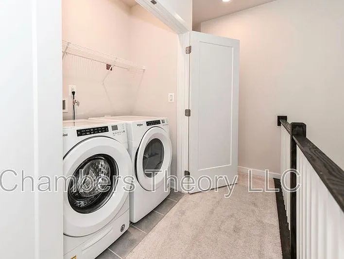 43185 Mongold Sq — Photo 19