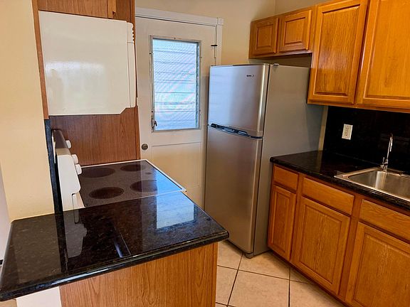 3rd image of 5601 NW 2nd Avenue #326
