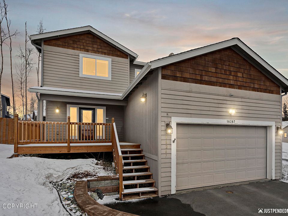 1st image of 16267 Rosenburg Cir