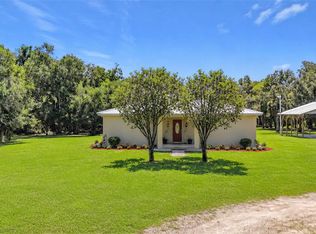 273 Griffin Rd, Wauchula, FL 33873