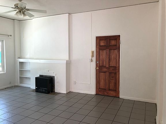 5th image of 2102-2116 C St Unit 1