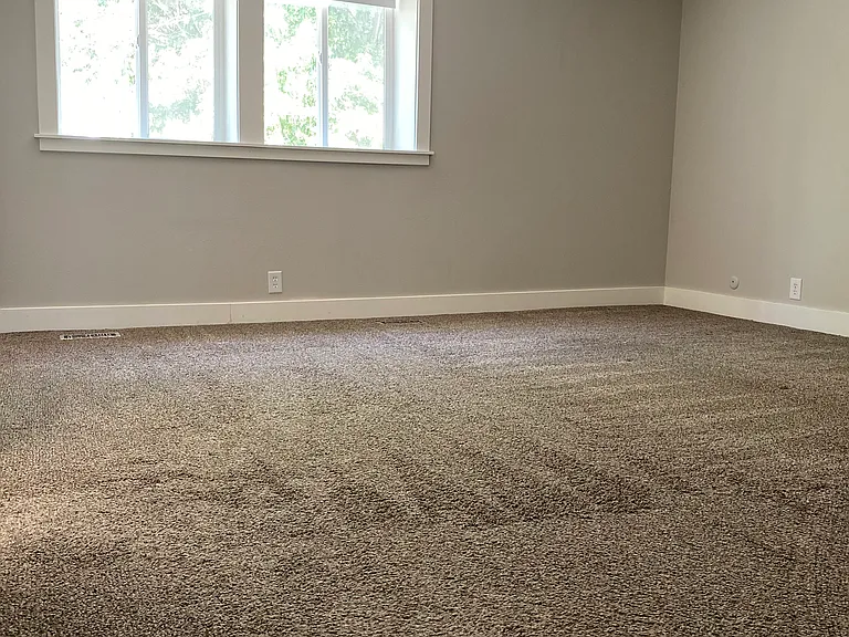 3350 E Rexford Pl — Photo 13