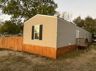 18905 Ih35n #311, Schertz, TX 78154
