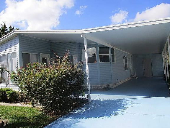 4th image of 425 Kingslake Dr