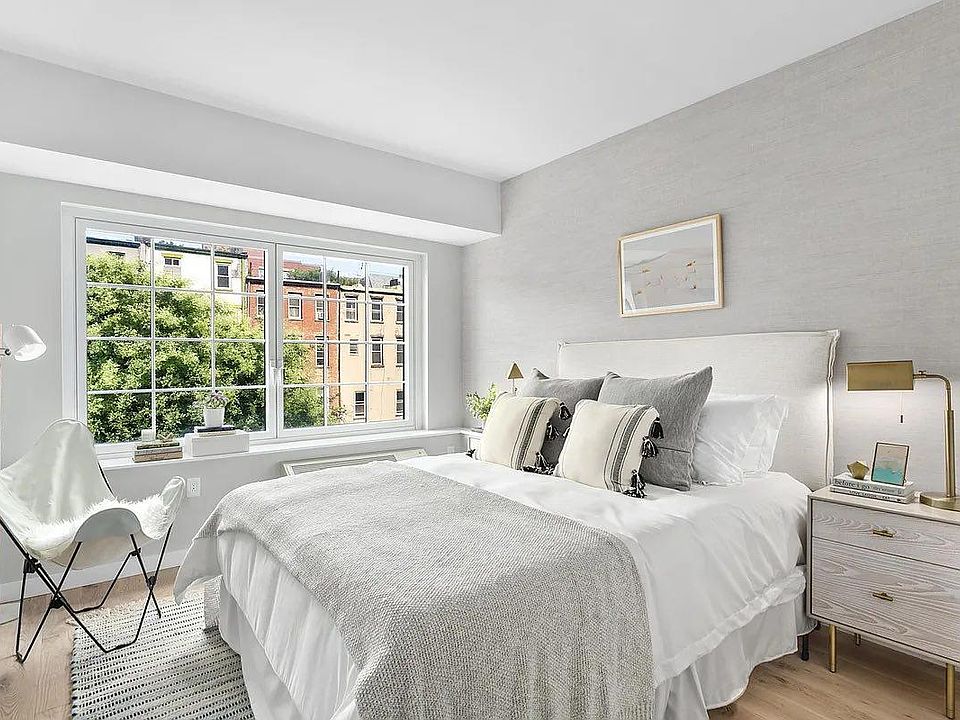 1st image of 555 Waverly Ave APT 2S