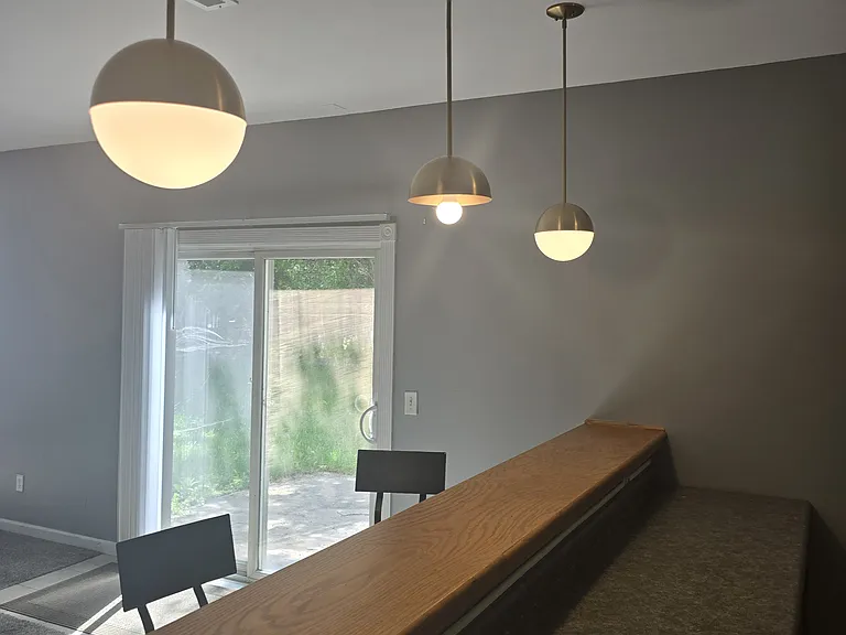 7047 Country Spring Ave SW — Photo 20