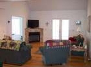 1108 Clarks Landing Loop Rd, Rocky Point, NC 28457