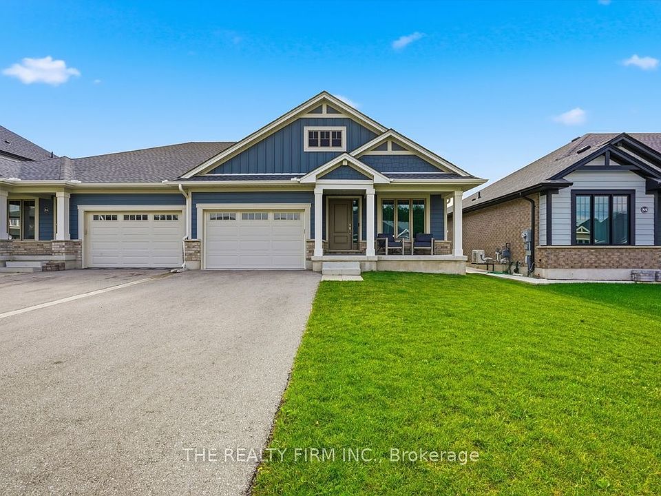 1st image of 53 Ashberry Pl
