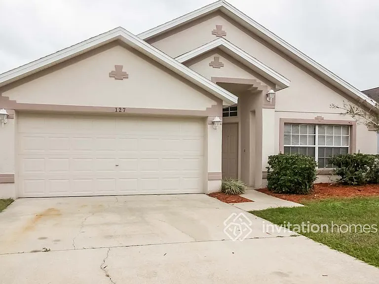 127 Rose Hill Trl — Photo 2