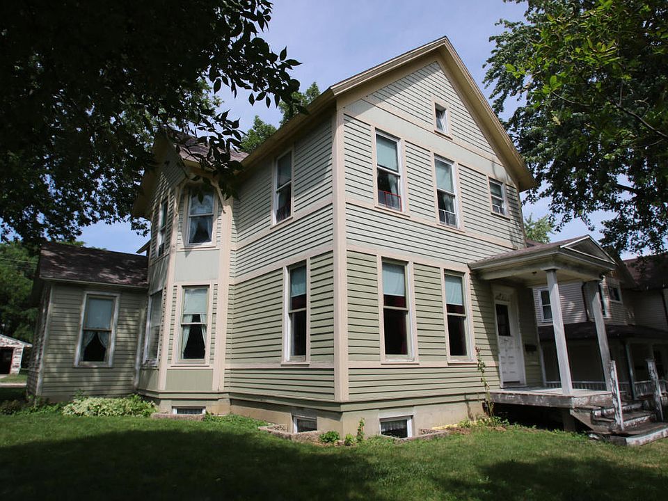 1st image of 1402 Hill Ave
