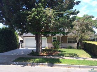 1976 Jonathan Ave, San Jose, CA
