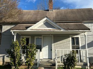 2900 N Chamberlain Ave, Chattanooga, TN 37406