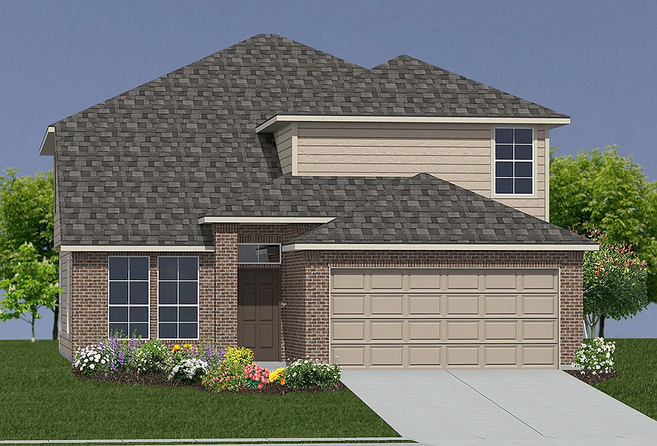Elevation Image 1.
